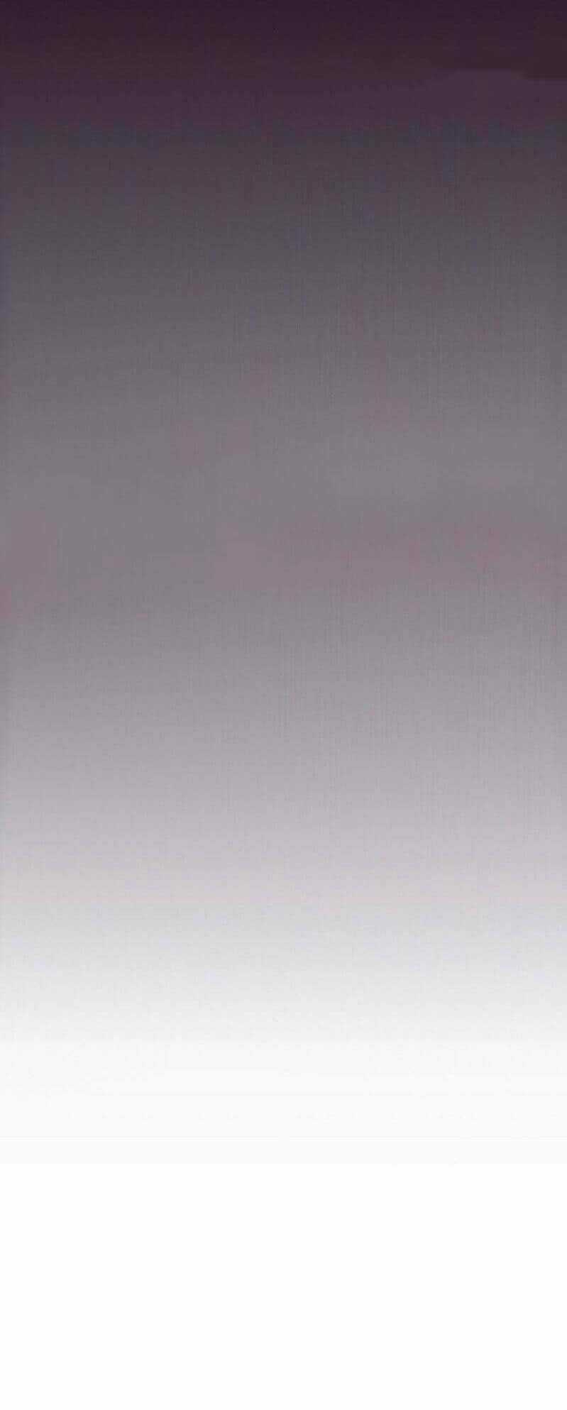 Tiến Hóa Cuồng Triều Chapter 19 trang 11