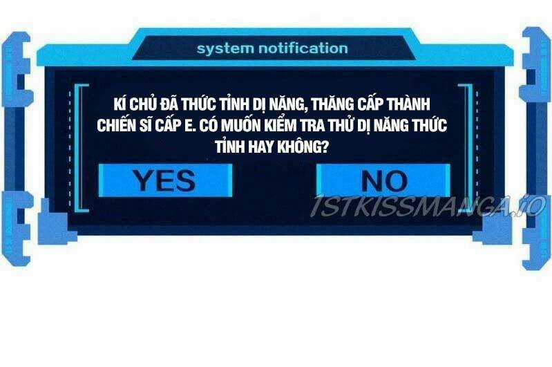 Tiến Hóa Cuồng Triều Chapter 19 trang 30