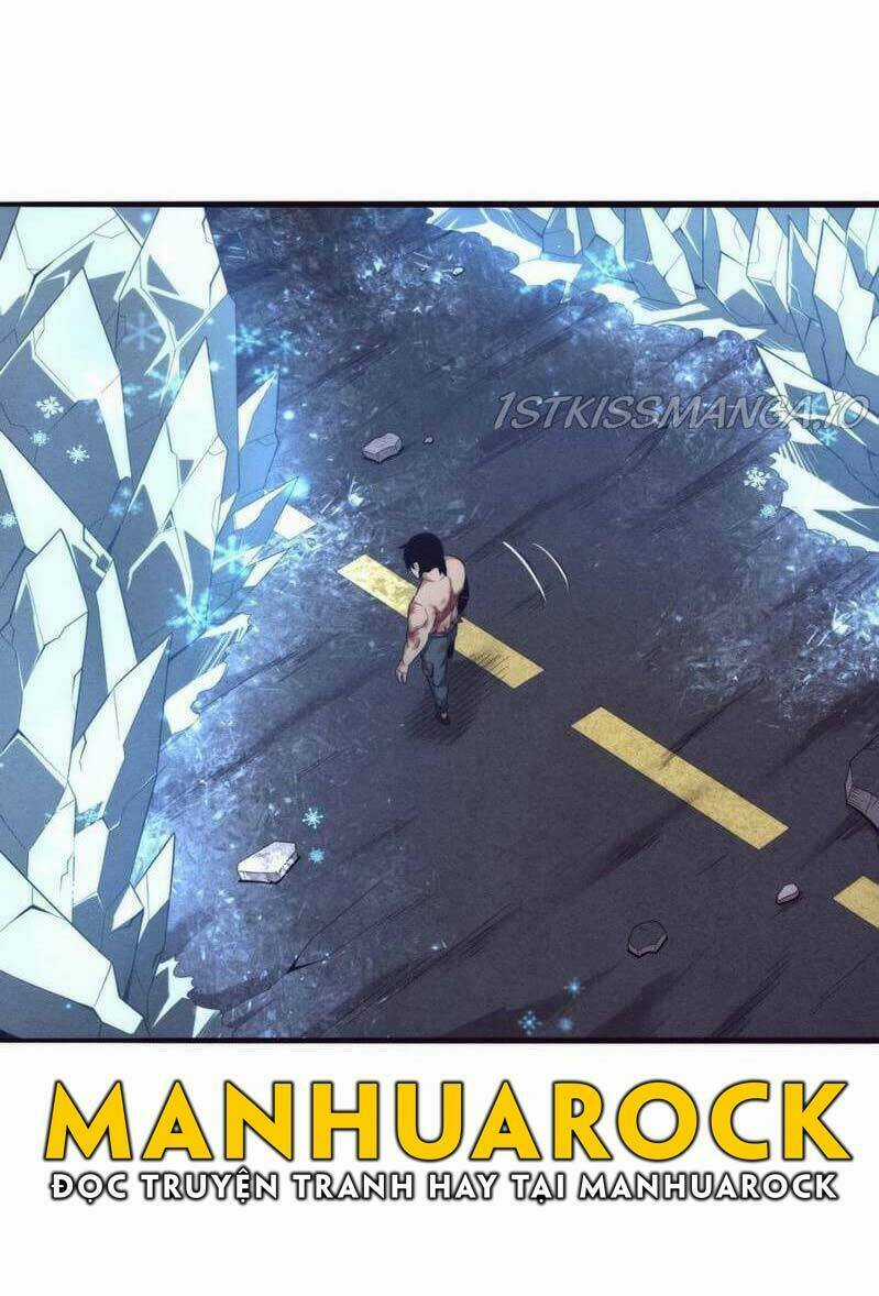 Tiến Hóa Cuồng Triều Chapter 19 trang 37