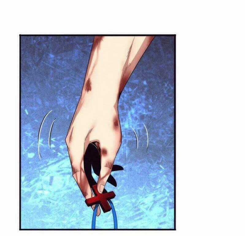 Tiến Hóa Cuồng Triều Chapter 19 trang 38