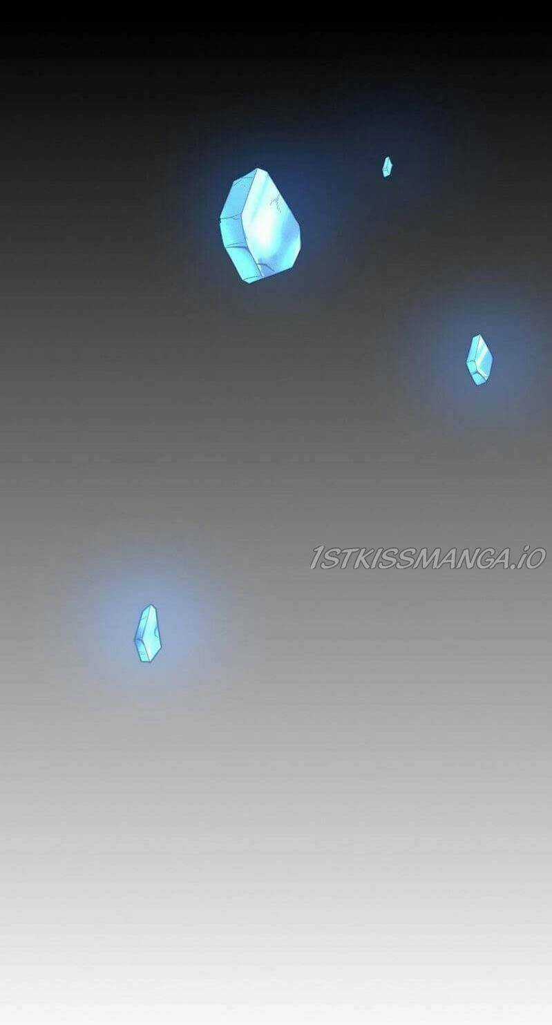 Tiến Hóa Cuồng Triều Chapter 19 trang 43