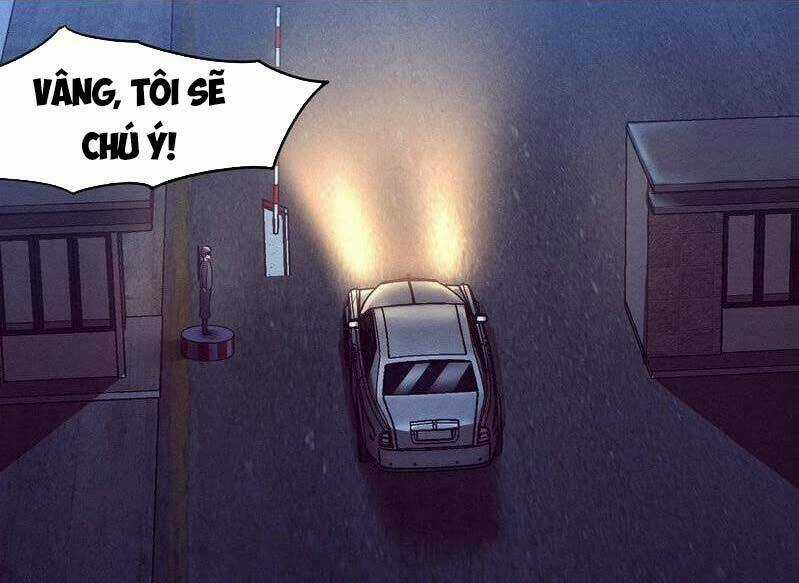 Tiến Hóa Cuồng Triều Chapter 19 trang 47