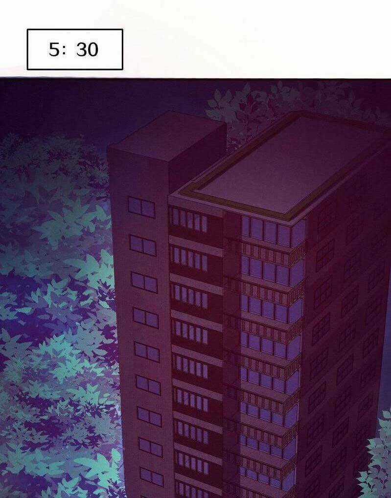 Tiến Hóa Cuồng Triều Chapter 19 trang 49