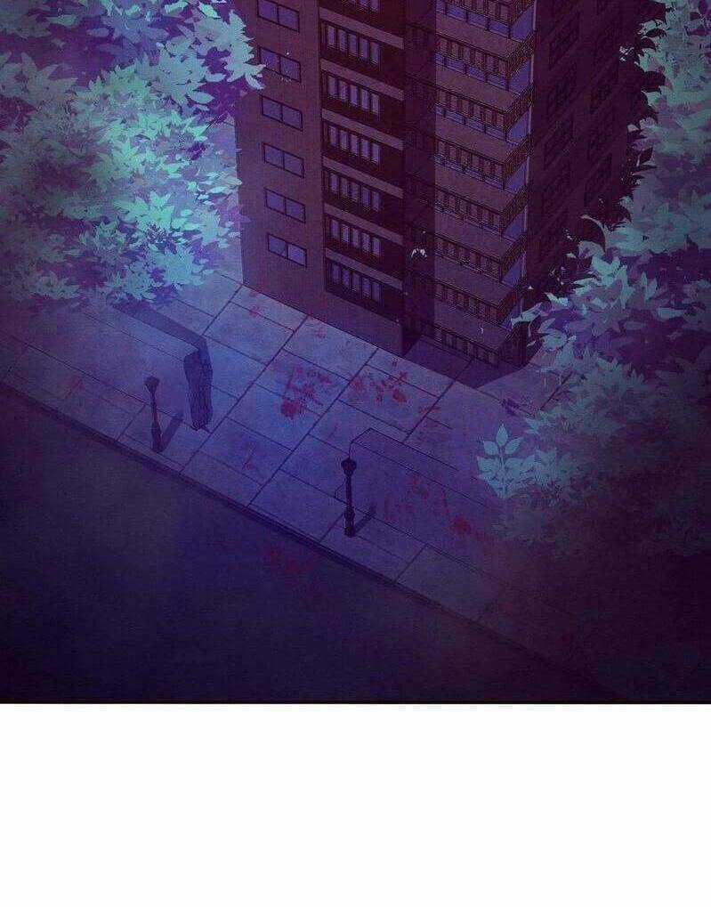 Tiến Hóa Cuồng Triều Chapter 19 trang 50