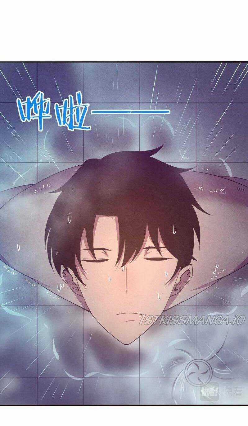 Tiến Hóa Cuồng Triều Chapter 19 trang 51