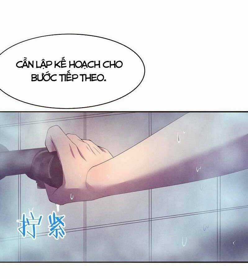 Tiến Hóa Cuồng Triều Chapter 19 trang 52