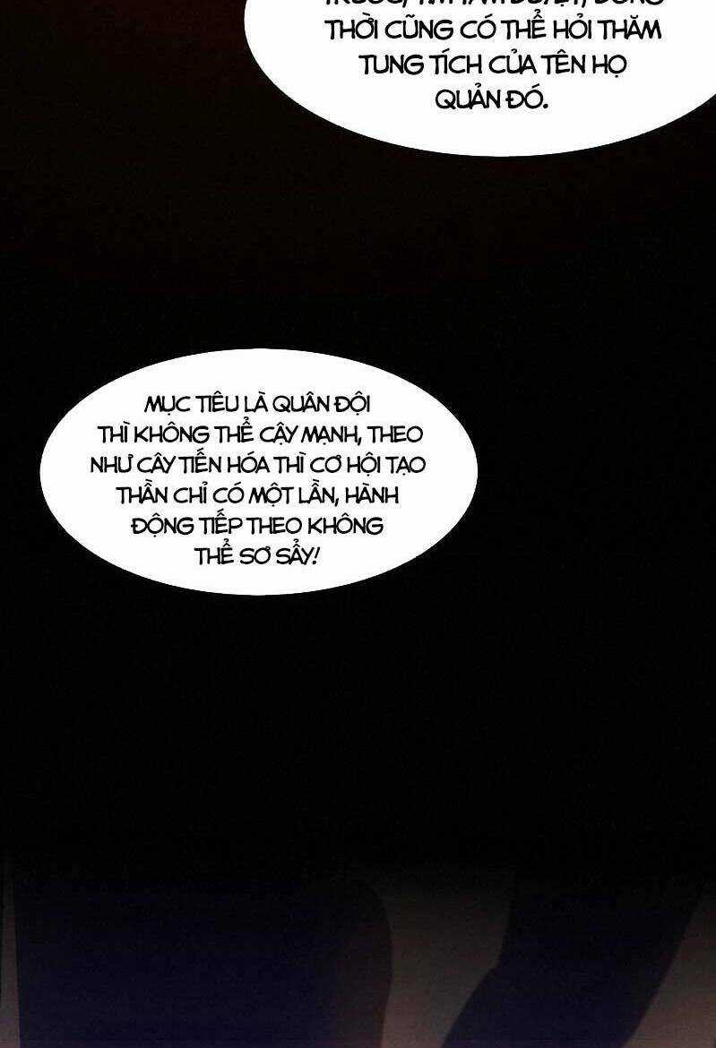 Tiến Hóa Cuồng Triều Chapter 19 trang 54