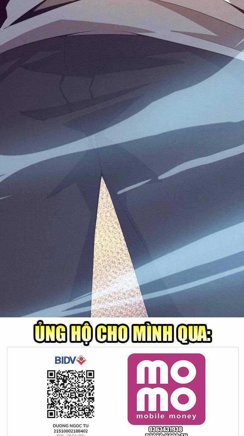 Tiến Hóa Cuồng Triều Chapter 19 trang 59