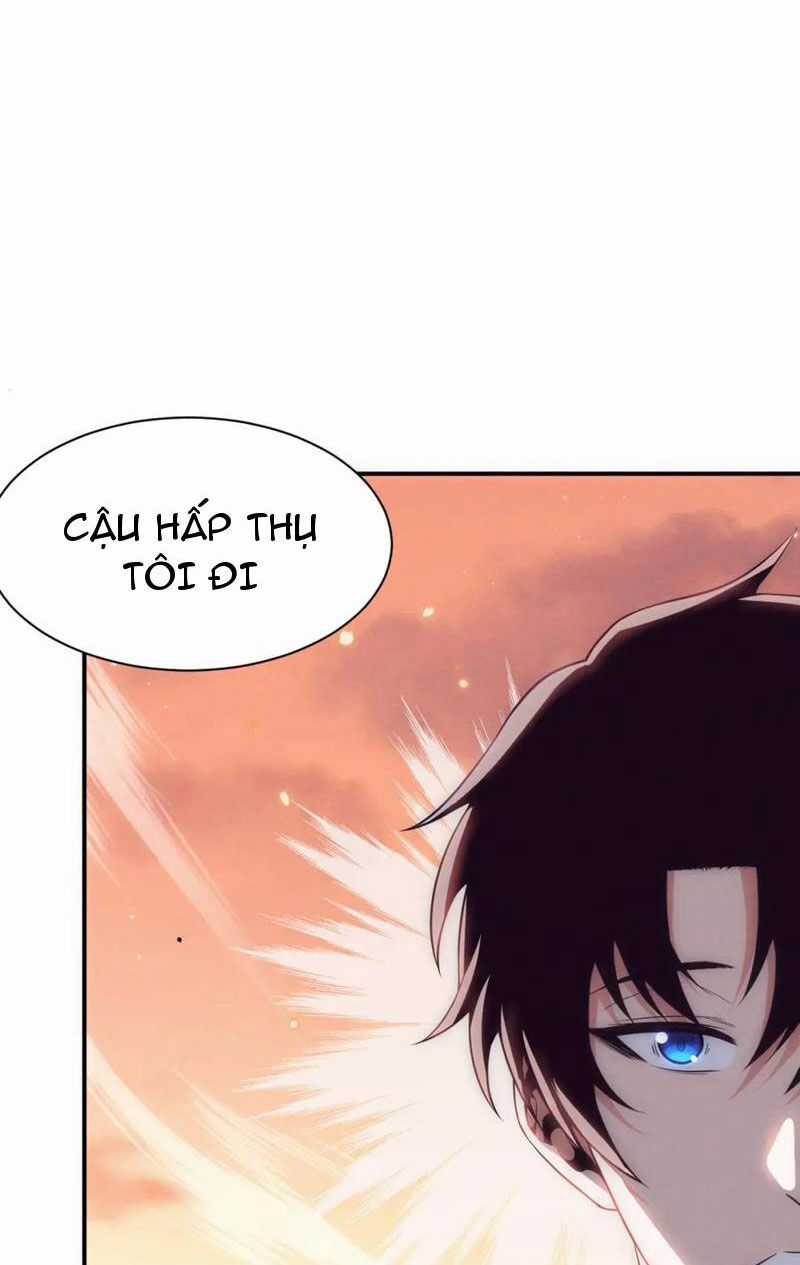 Tiến Hóa Cuồng Triều Chapter 190 trang 10