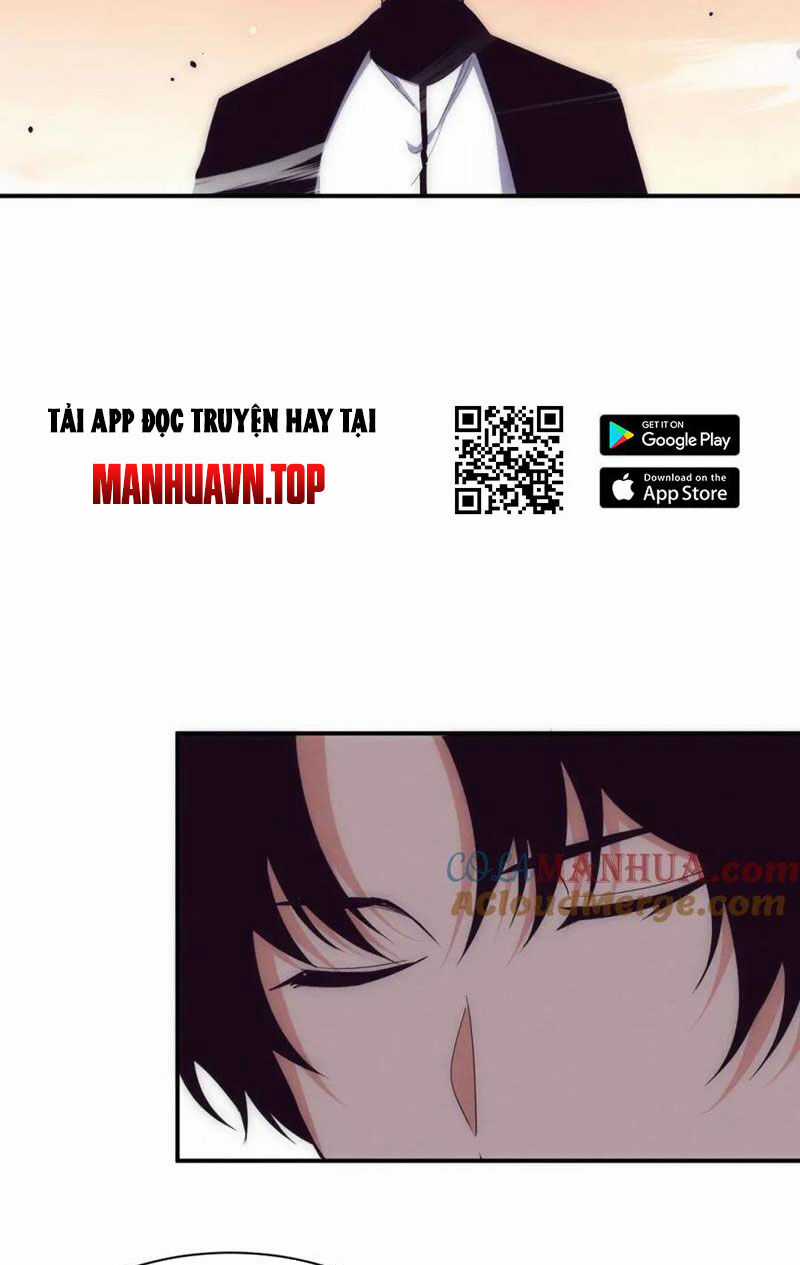 Tiến Hóa Cuồng Triều Chapter 190 trang 17