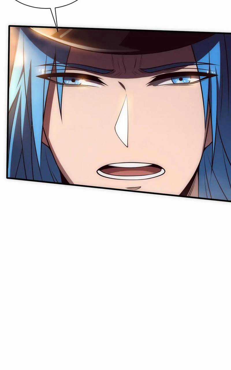 Tiến Hóa Cuồng Triều Chapter 190 trang 26