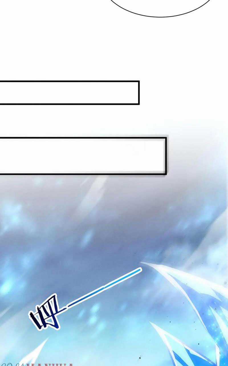 Tiến Hóa Cuồng Triều Chapter 190 trang 46