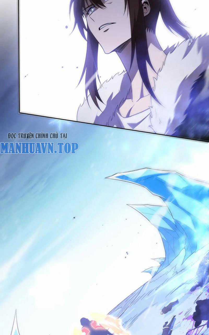 Tiến Hóa Cuồng Triều Chapter 190 trang 56