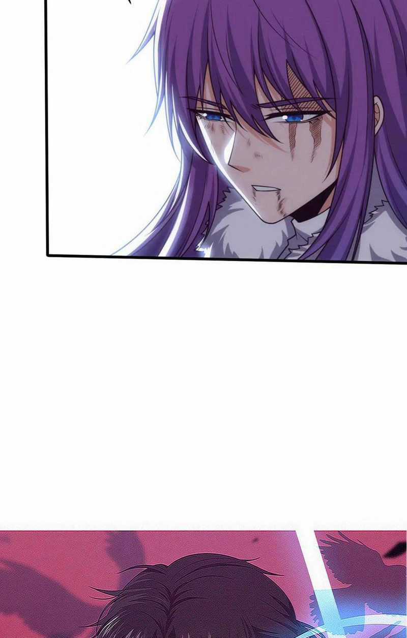 Tiến Hóa Cuồng Triều Chapter 191 trang 3