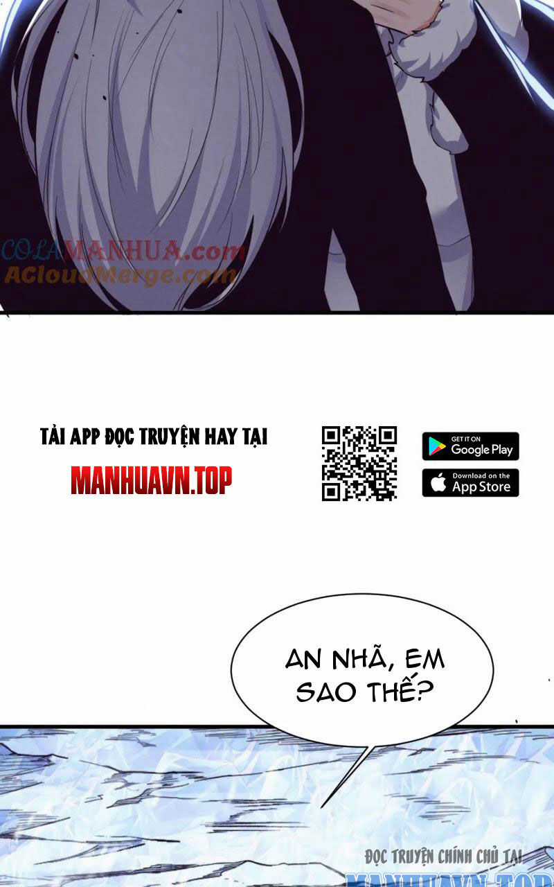Tiến Hóa Cuồng Triều Chapter 191 trang 36