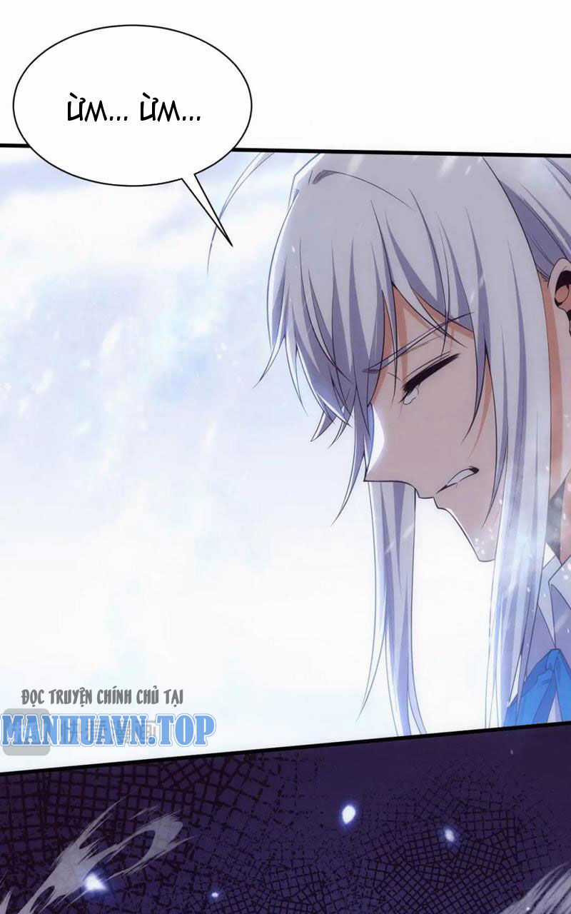 Tiến Hóa Cuồng Triều Chapter 191 trang 43