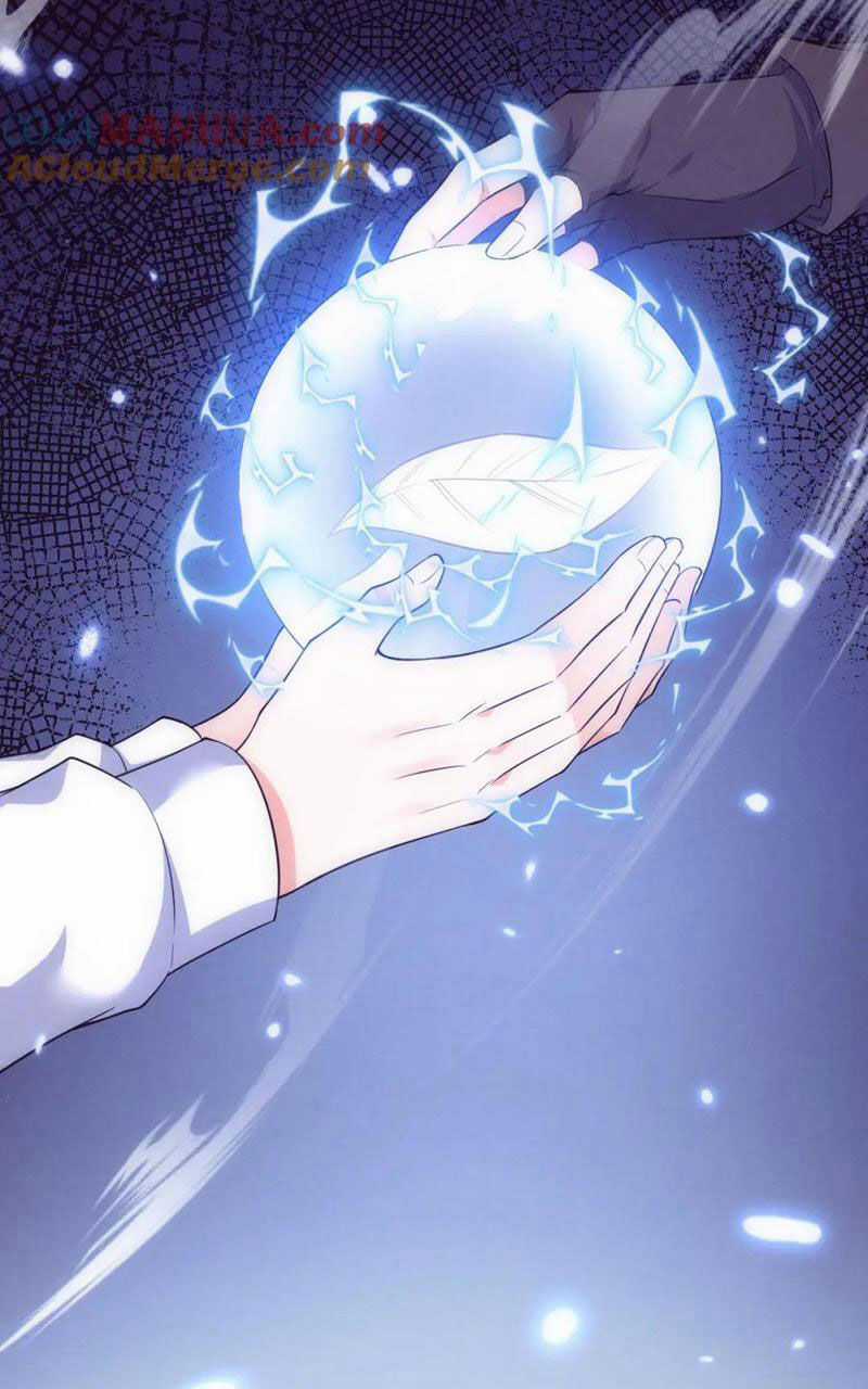 Tiến Hóa Cuồng Triều Chapter 191 trang 44