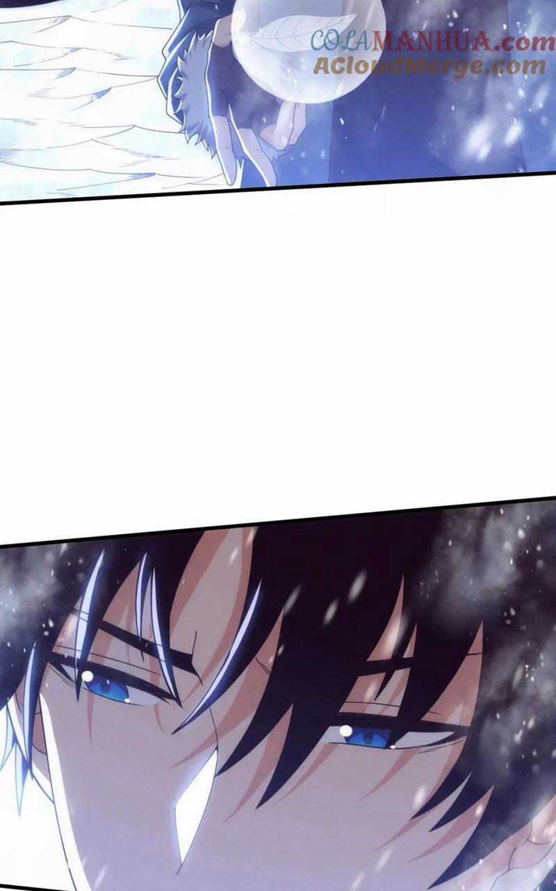 Tiến Hóa Cuồng Triều Chapter 191 trang 46