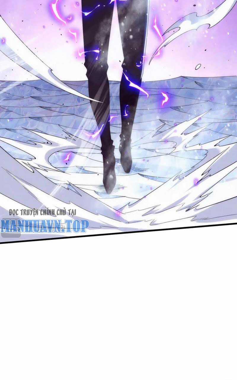 Tiến Hóa Cuồng Triều Chapter 191 trang 49