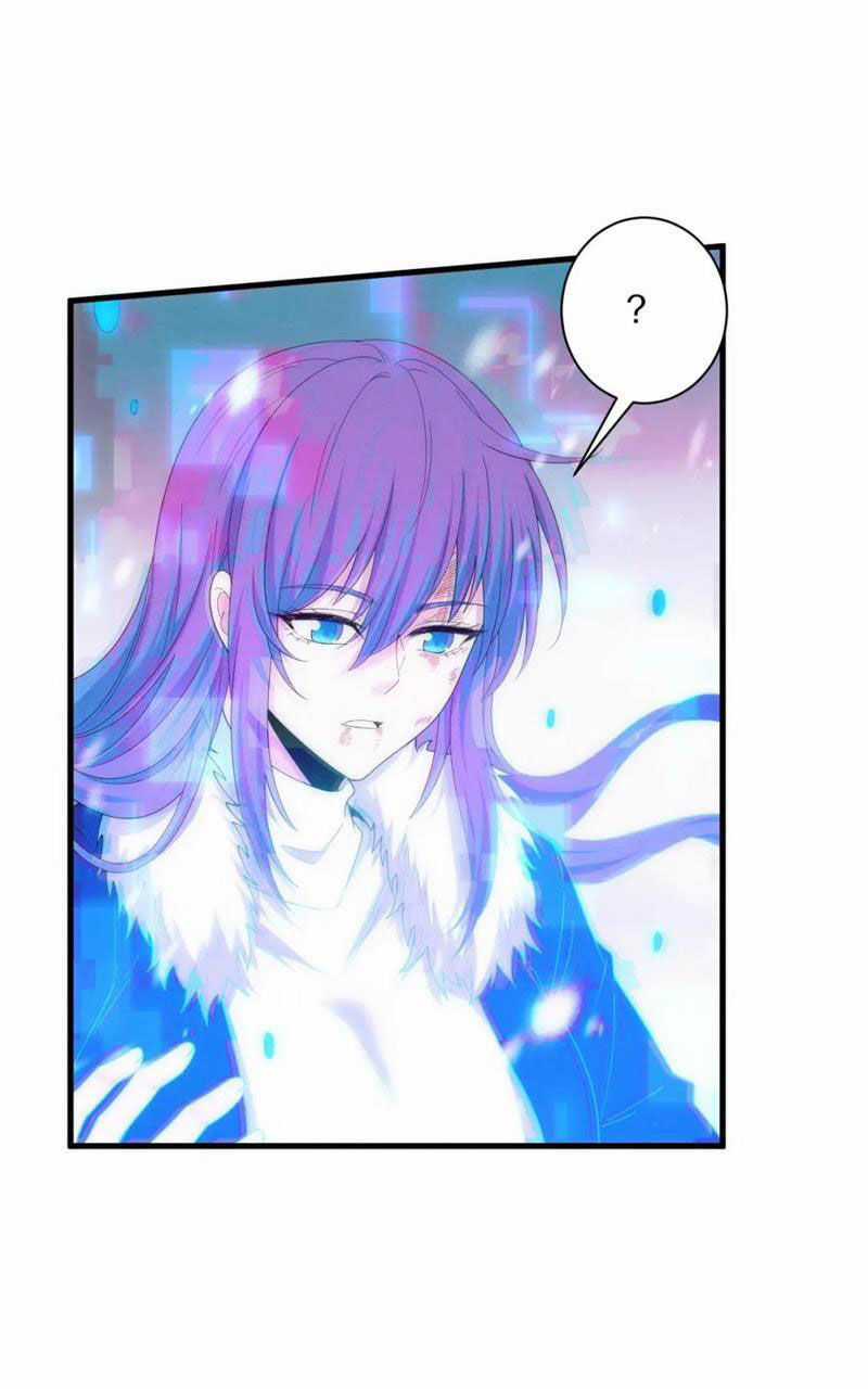 Tiến Hóa Cuồng Triều Chapter 191 trang 51