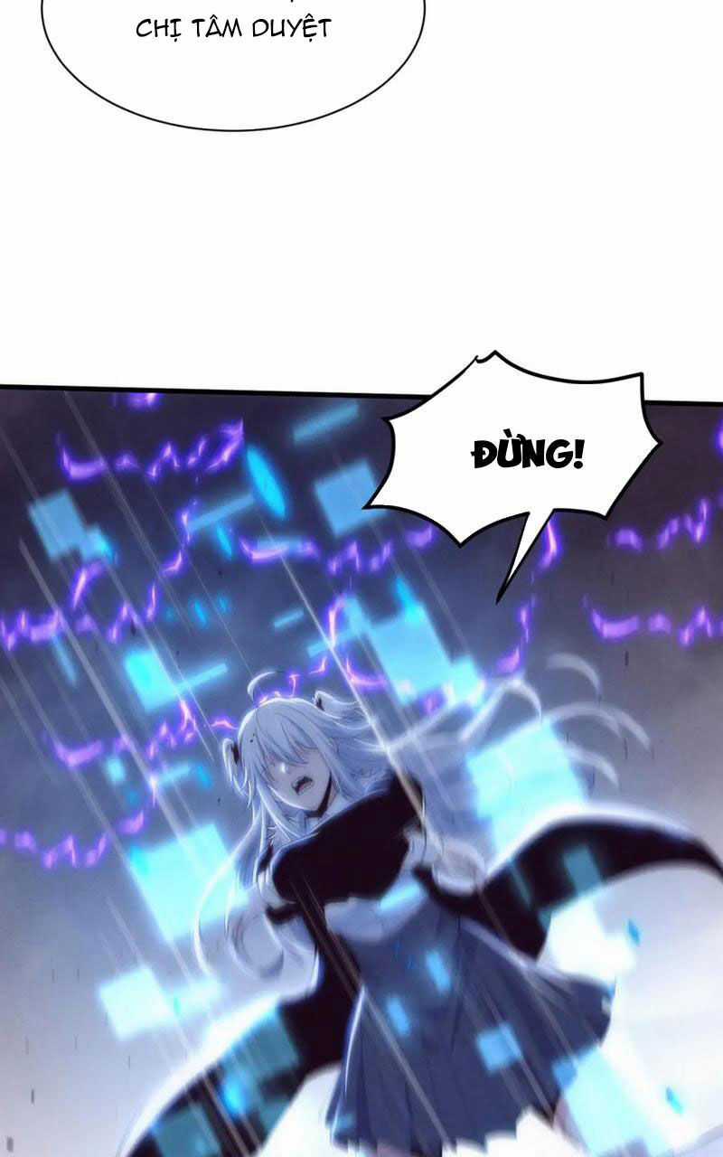 Tiến Hóa Cuồng Triều Chapter 191 trang 54