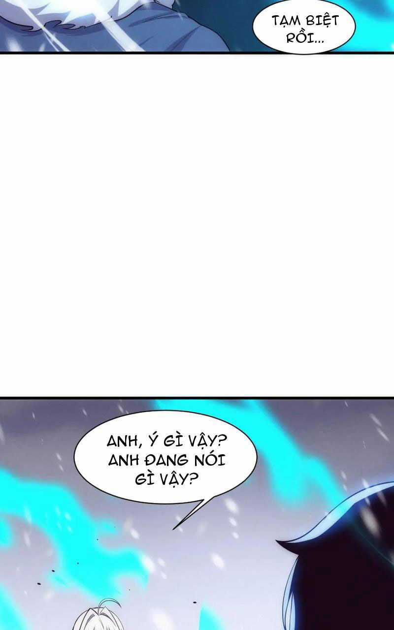 Tiến Hóa Cuồng Triều Chapter 191 trang 58