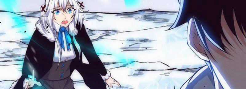 Tiến Hóa Cuồng Triều Chapter 191 trang 59