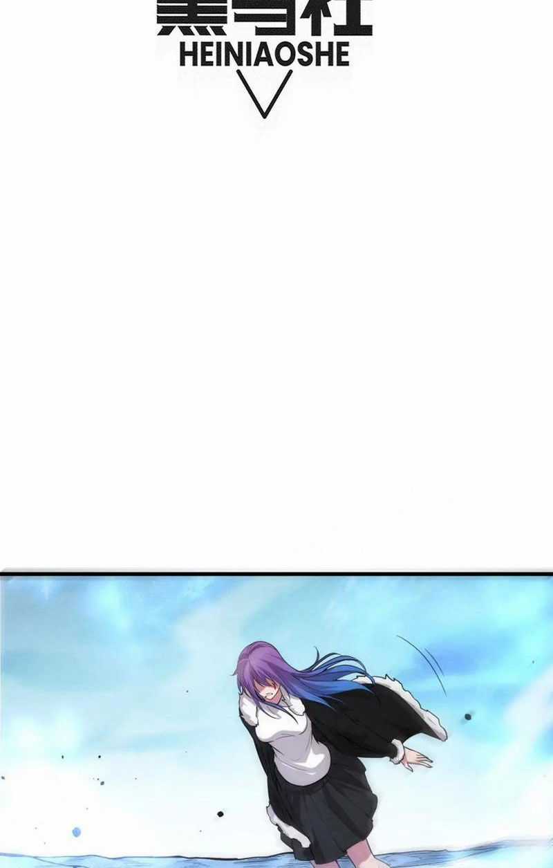 Tiến Hóa Cuồng Triều Chapter 191 trang 6