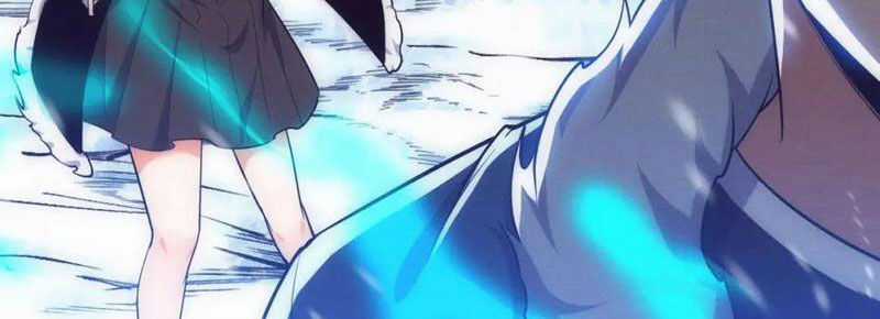 Tiến Hóa Cuồng Triều Chapter 191 trang 60