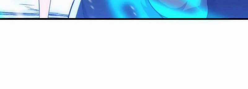 Tiến Hóa Cuồng Triều Chapter 191 trang 61