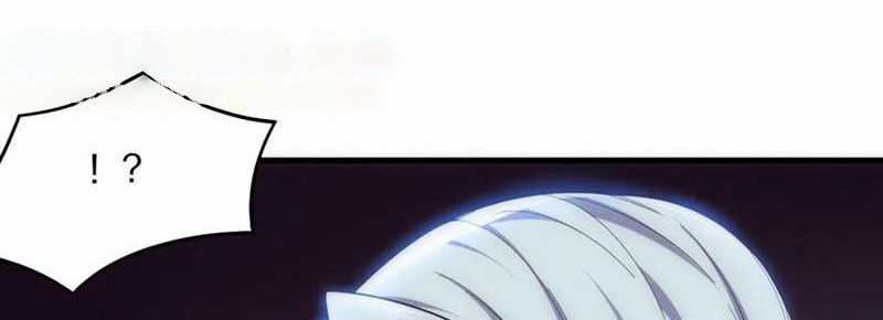 Tiến Hóa Cuồng Triều Chapter 191 trang 62