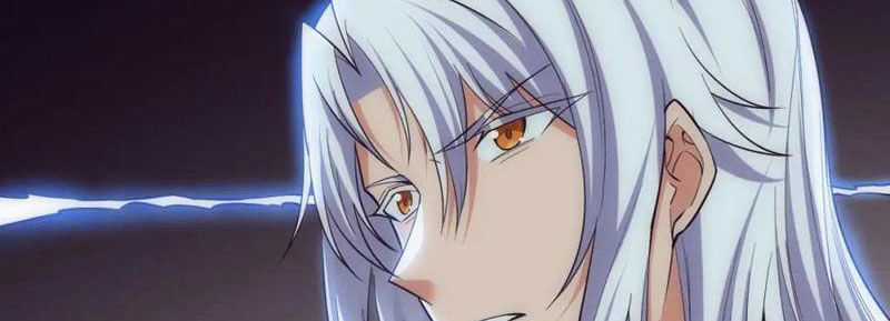 Tiến Hóa Cuồng Triều Chapter 191 trang 63