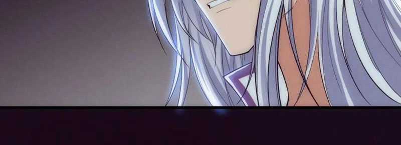 Tiến Hóa Cuồng Triều Chapter 191 trang 64