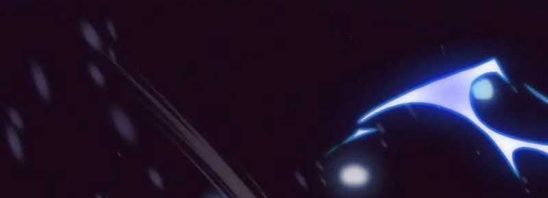 Tiến Hóa Cuồng Triều Chapter 191 trang 65