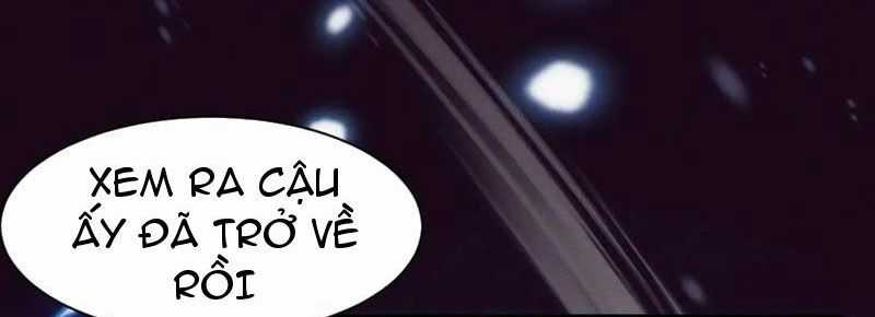 Tiến Hóa Cuồng Triều Chapter 191 trang 66