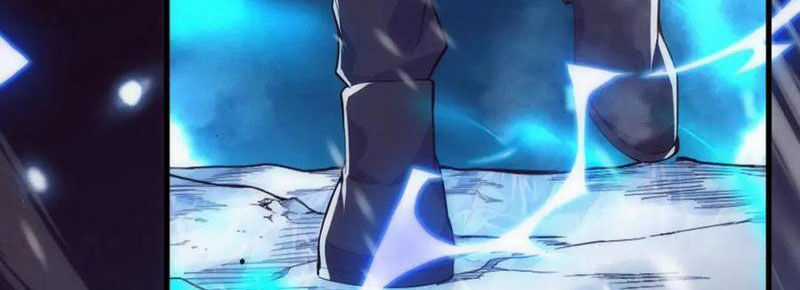 Tiến Hóa Cuồng Triều Chapter 191 trang 68