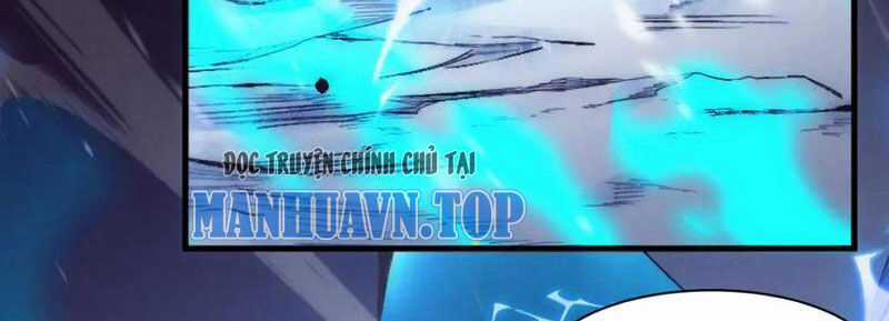 Tiến Hóa Cuồng Triều Chapter 191 trang 69