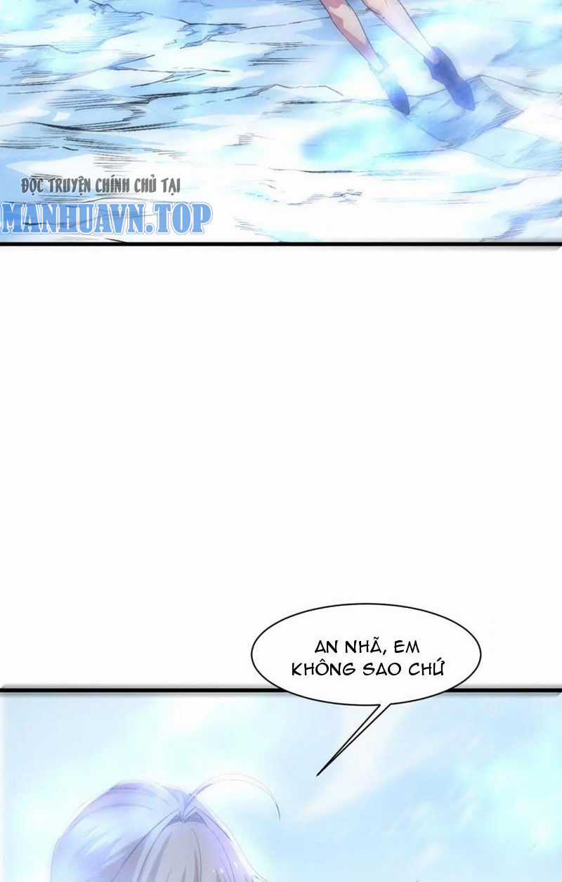 Tiến Hóa Cuồng Triều Chapter 191 trang 7