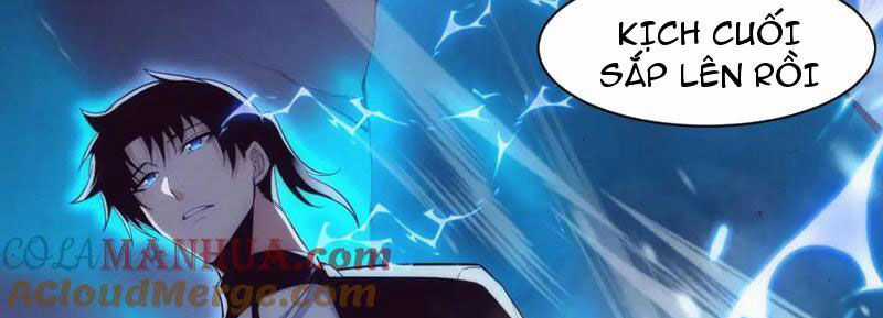 Tiến Hóa Cuồng Triều Chapter 191 trang 70