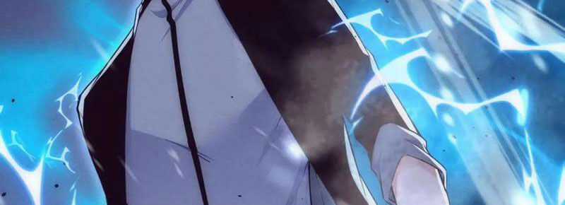 Tiến Hóa Cuồng Triều Chapter 191 trang 71