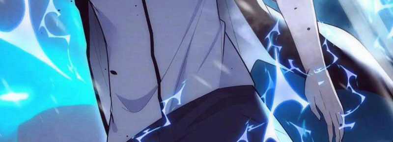 Tiến Hóa Cuồng Triều Chapter 191 trang 72