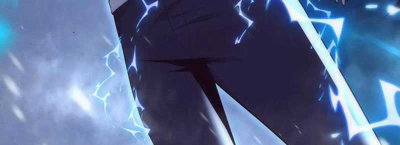 Tiến Hóa Cuồng Triều Chapter 191 trang 73