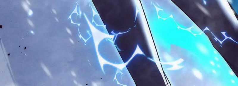 Tiến Hóa Cuồng Triều Chapter 191 trang 74