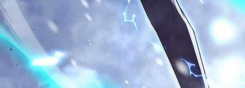 Tiến Hóa Cuồng Triều Chapter 191 trang 75