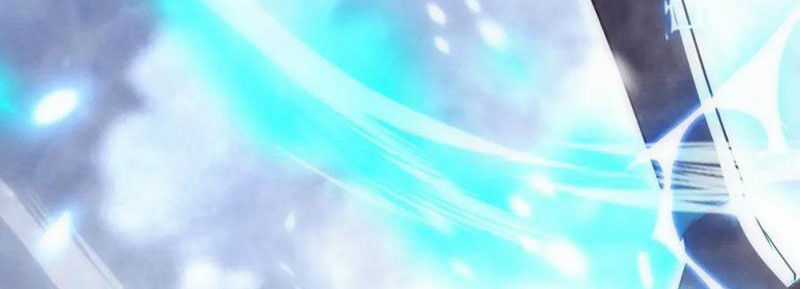 Tiến Hóa Cuồng Triều Chapter 191 trang 76