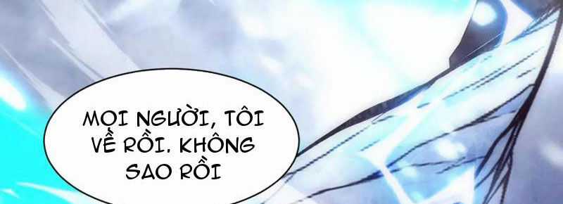 Tiến Hóa Cuồng Triều Chapter 191 trang 77