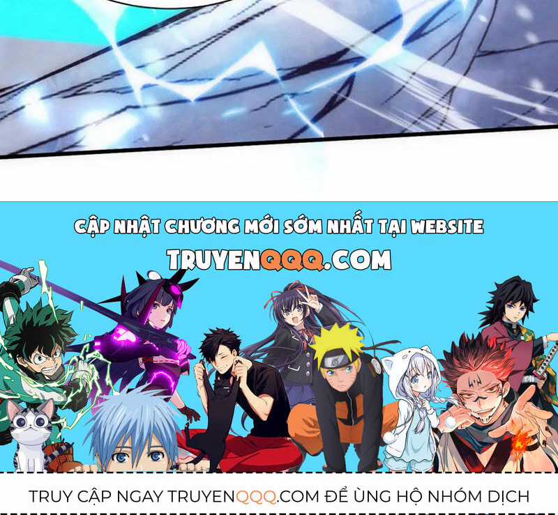 Tiến Hóa Cuồng Triều Chapter 191 trang 78