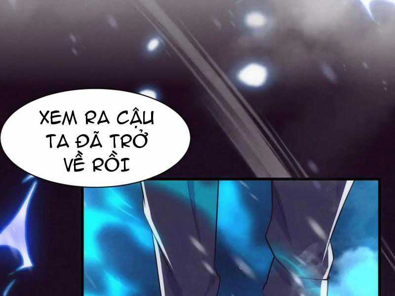 Tiến Hóa Cuồng Triều Chapter 192 trang 101