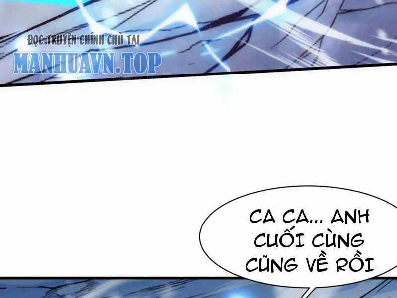 Tiến Hóa Cuồng Triều Chapter 192 trang 107