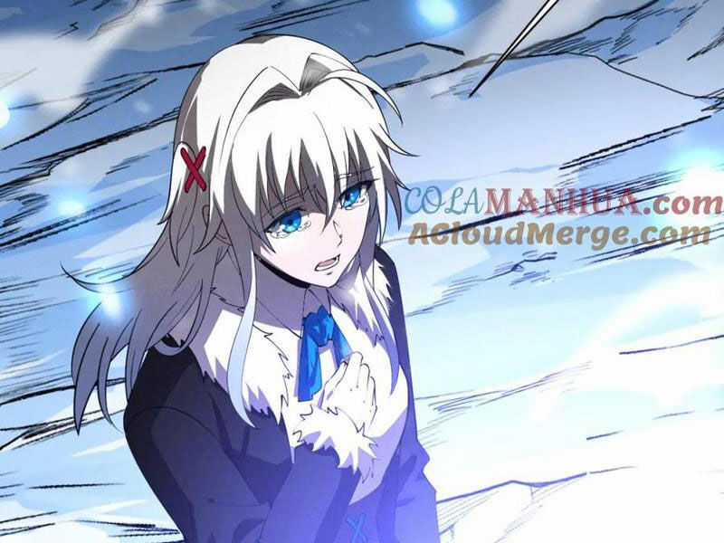 Tiến Hóa Cuồng Triều Chapter 192 trang 108